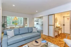 BeGuest Retiro da Vila - 15min walk from the center - - Alvide