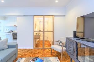 BeGuest Retiro da Vila - 15min walk from the center -