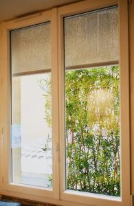 Appartements Esprit Bordelais : photos des chambres