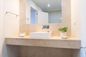 Casa da Árvore - Chalé