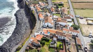 Casa da Árvore - Chalé