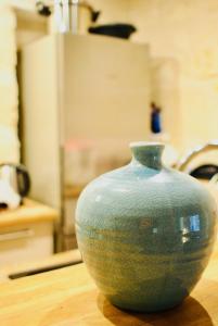 Appartements Esprit Bordelais : photos des chambres