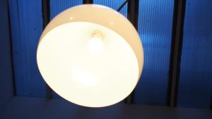 Appartements Esprit Bordelais : photos des chambres