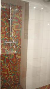 Appartements Esprit Bordelais : photos des chambres