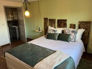 Assossego House - Gerês