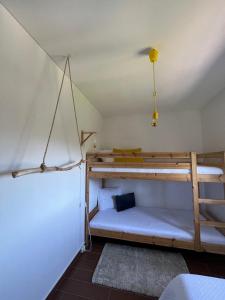 Assossego House - Gerês