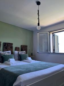 Assossego House - Gerês