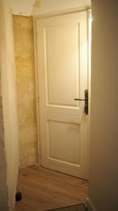 Appartements Esprit Bordelais : Appartement 2 Chambres