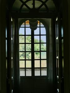 Maisons de vacances Douceur Girondine : photos des chambres