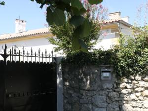 Douceur Girondine