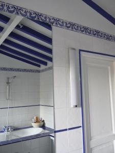 Maisons de vacances Douceur Girondine : photos des chambres