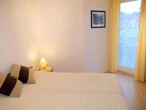 "Meeresrauschen-Whg-05"