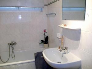 "Meeresrauschen-Whg-05"