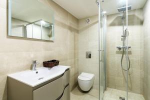 Cocon au cœur du Vieux Nice