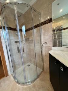 Earra - Ondartza - 1 minuto playa - garaje incluido