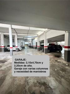 Earra - Ondartza - 1 minuto playa - garaje incluido