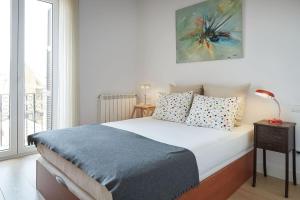 EARRA - Elizalde, en centro 1 minuto de la playa