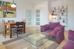 EARRA - Elizalde, en centro 1 minuto de la playa