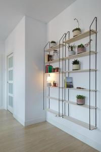 EARRA - Elizalde, en centro 1 minuto de la playa