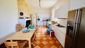 Villas Domaine de Gorre : photos des chambres