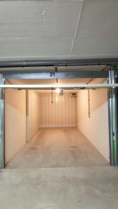 EARRA - Salbide Duplex - Garaje, 7 min de la playa