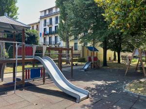 EARRA - Casa Fabiola, centro y a 2 min de la playa