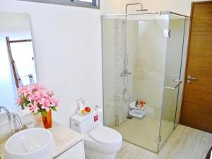 Rawai Beach Pool Villa 3 bedrooms