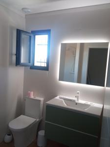 Villa contemporaine 6 personnes 2 chambres 2 SDB Climatisée Confort Calme