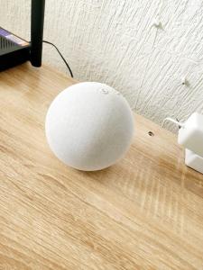 Casa Comfortable and Complete, maximum 8 people