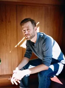 البنك العربي - 伊尔比德