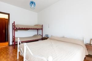 Residence Acapulco