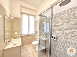 Re di Roma - Colosseo House