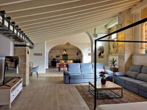 La Bodeguita - Ole Solutions - 4hvězdičkové hotely ve městě Jerez de la Frontera