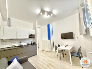 Re di Roma - Colosseo House