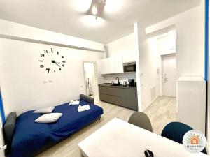 Re di Roma - Colosseo House