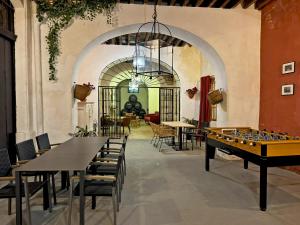 La Bodeguita - Ole Solutions