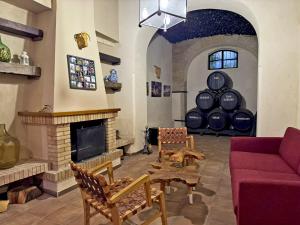 La Bodeguita - Ole Solutions