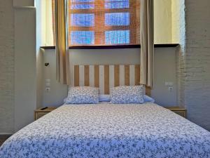 La Bodeguita - Ole Solutions