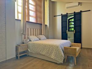 La Bodeguita - Ole Solutions