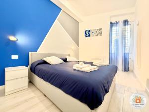 Re di Roma - Colosseo House