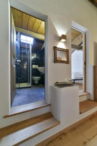 Chesa Grischuna - La Punt