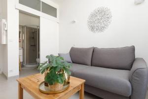 Petit bijou de la vieille ville