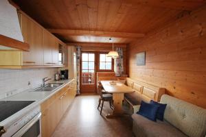 Wimmers Hundsegghof WILD002