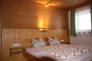 Wimmers Hundsegghof WILD002