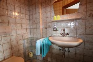 Wimmers Hundsegghof WILD002