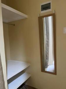 Seamed Guest House - De luxe Room