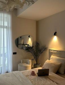 Cosy Apartment-Center of Tbilisi