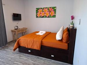 Compass Homestay