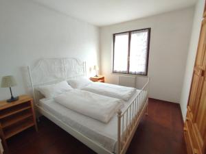 Villa Carla - Bosco