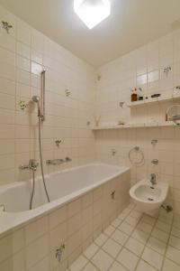 Chesa Spedlas - Celerina